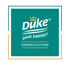 Duke 