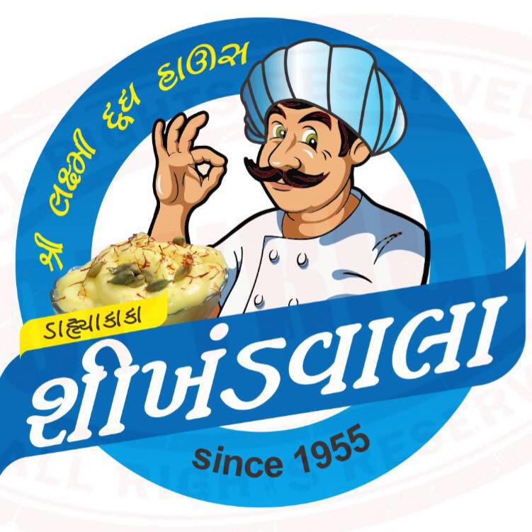 DAHYAKAKA 