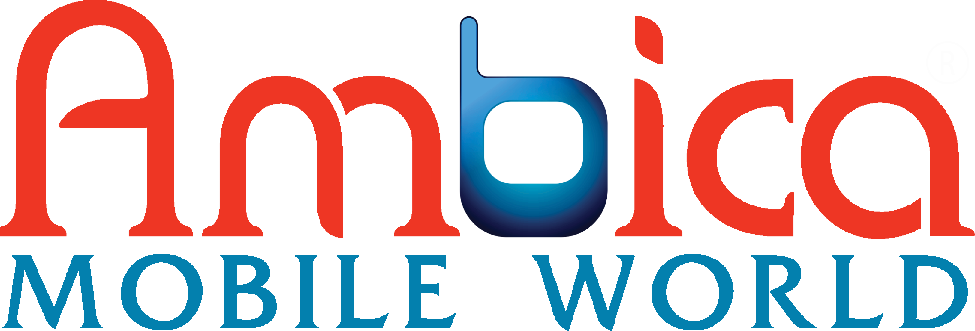 Ambica Mobile World