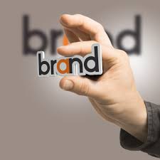  Product Suite