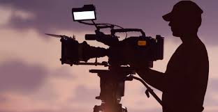  Cinematography