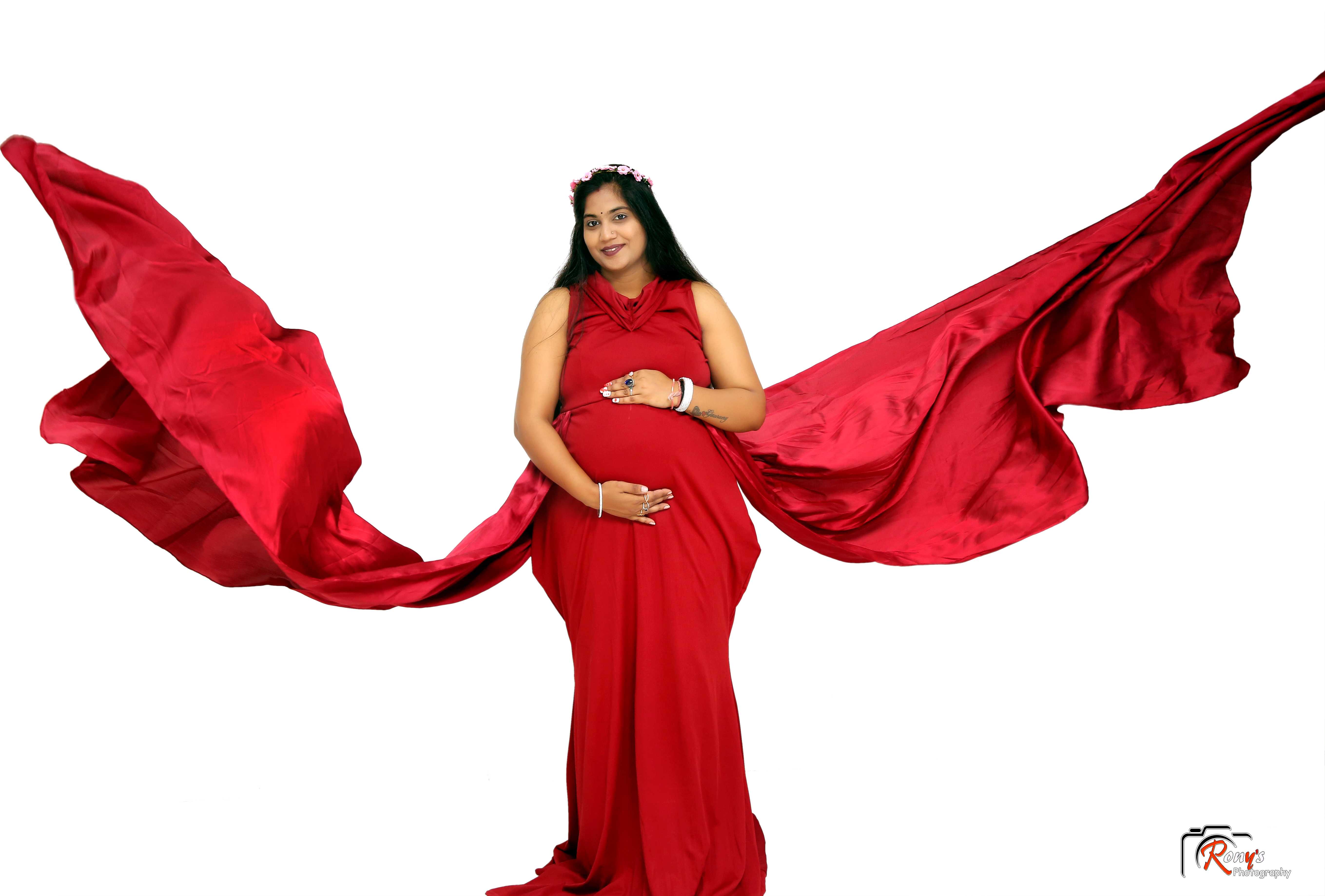 maternity